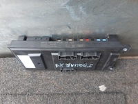 фото thumb №7, Коробка предохранителей aw93-14f041-ae jaguar x351