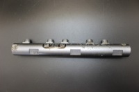 Купити Молдинг упорскування mini r55n r56n r57n r58 r59 r60 r61 6770828, фото thumb