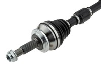 фото thumb №3, Nty npw-ty-155 wał привідний