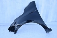 фото thumb №1, Hyundai i20 крыло