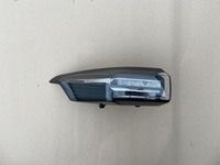 фото thumb №1, Peugeot 308 iii 21- лампа левая задняя задняя led