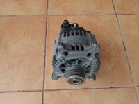 Купити Генератор mercedes w169 w245 2,0 cdi a6401540202, фото thumb