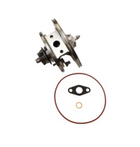 Купить Сердцевина турбины 16359880025 dacia, mercedes renault 1.5 dci blue / cdi, фото thumb