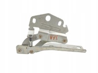 фото thumb №1, Vw passat b7 петля капот лівий перед 3aa823301