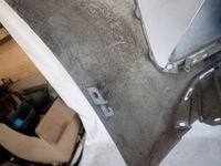 фото thumb №13, Hyundai elantra vi lift 18- бампер перед передний