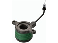 фото thumb №1, Циліндр зчеплення db w176/w246/c117/x156 1,8-2,2 cdi 11-