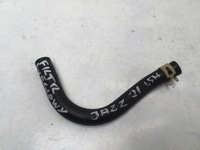 фото thumb №1, Honda jazz v 2021 шланг трубка фильтра угольный