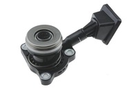 фото thumb №1, Nty центральный цилиндр сцепления