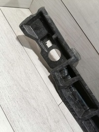 фото thumb №7, Lynkco абсорбер пена задняя 8894028376