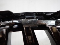 Купити Volvo xc60 2 2 рестайлінг  21- решітка радіатора решітка  радіатора 32291019, фото thumb