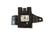 Радар датчик kia proceed 99150-j7700 правий задній Недорого, фото thumb