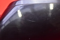 фото thumb №10, Зеркало левая чёрные eu 519342xl citroen c6 1 i 04-12 12+2 pin