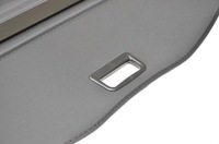 фото thumb №7, Шторка багажника jeep cherokee v kl 14-18r. якість czarna nowa