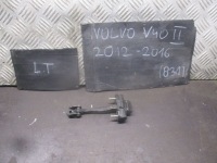фото thumb №1, Обмежувач двері лівий задня volvo v40 ii 12-16r