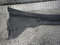 фото thumb №6, Жабо пластиковый jaguar xf gx734105aj