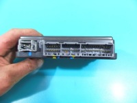 фото thumb №4, Модуль памяти сиденье chrysler pacifica 05082046ad