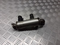 фото thumb №3, Радіаторів вихлопних газів focus c-max 1.6 tdci 3m5q-9f464bc