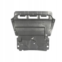 фото thumb №1, Защита pod двигатель citroen c8; peugeot 807 07.02- r