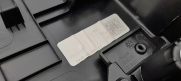 фото thumb №16, Mazda cx50 23- боковина дверь левый правый зад usa