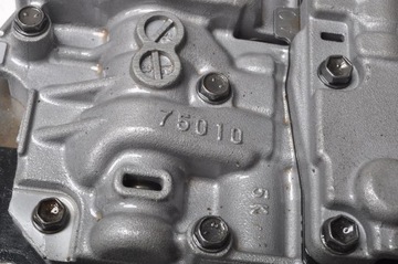 фото thumb №6, Volvo tf-80sc блок керування коробки плита керуюча