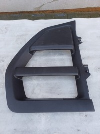 фото thumb №3, Пластик захист накладка оббивка права scania r s ntg