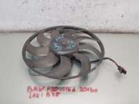 Купить Вентилятор радиатора bmw f20 2.0 d, фото thumb
