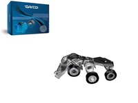 фото thumb №1, Dayco натяжитель ремень многоручьевая mercedes a w1