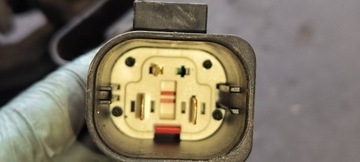 фото thumb №11, Pas переднее радиатор 1137328081 volvo s60 i