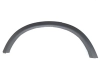 фото thumb №6, Bmw f25 x3 молдинг крила права задня задня 7210084