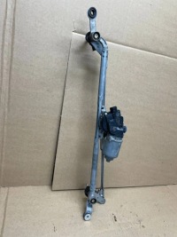 фото thumb №1, Jeep grand cherokee wk2 lift механизм дворник