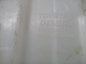 фото thumb №6, Бачок склоомивача toyota camry lexus es 060851-222