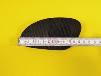 Динамік лівий перед peugeot 207 9681687877 nr985 Зі Шроту, фото thumb