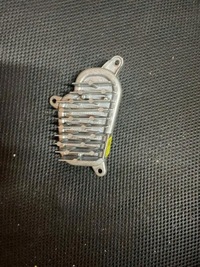 фото thumb №2, Audi a5 2016 преобразователи