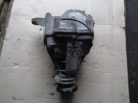 Купить Дифференциал задний  mercedes ml w163 2.7 cdi, фото thumb