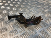 Купить Mercedes w140 lift замок засов капот, фото thumb