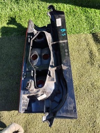 фото thumb №12, Partner berlingo iii лампа зад задняя правая 9677205480 eu