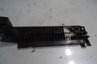 фото thumb №12, Защита замка крышки audi q7 4l 4l0863527 3.0l дизель 171kw 2007