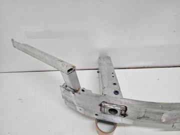 фото thumb №7, Балка підсилювач перед bmw x5 g05 16808314