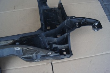 фото thumb №9, Pas переднее porsche panamera 971 971805931a повреждённый