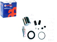 фото thumb №1, Набор ремонтный суппорт mercedes перед w211 c218