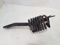 фото thumb №7, Теплообменник компрессора 1516212 scania r 380 euro 4