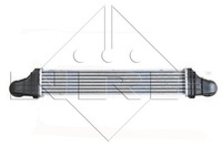 фото thumb №15, Интеркулер mercedes w211 e-klasa 02-