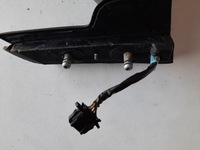 фото thumb №6, Зеркало правое 7 pin lc9z seat altea xl europa