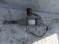 фото thumb №1, Audi a8 d3 амортизатор пневмоподушка лівий задня 4e0616001f