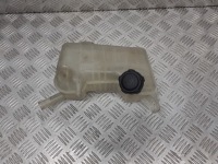 фото thumb №4, Бачок розширювальний renault scenic ii 1.5 dci 8200262036