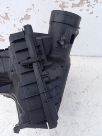 фото thumb №6, Корпус фильтра воздуха mini bmw 8513916