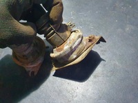 фото thumb №6, Помпа выключатель омывателя żuk nysa warszawa