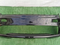 фото thumb №11, Бампер перед передний jeep grand cherokee wk2 srt8 14-17