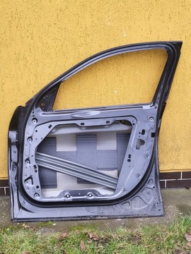 фото thumb №6, Bmw x3 g01 дверь передние правые оригинальные