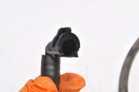 Volvo s40 ii v50 пабтрубок  провода омывателя фары в Украине, фото thumb